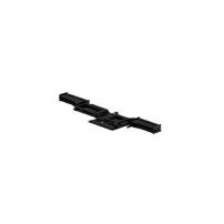 HP N19230-001 laptop spare part Heatsink (SPS-HEATSINK NVIDIA HE - Warranty: 12M)