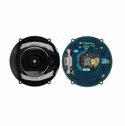 SVC COVER - ASSY-REAR_R890_ZK_VN_COMM1,SM- - Warranty: 1M