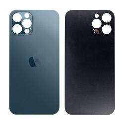 B47139328