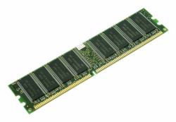 Nanya NT32GA72D4NFX3P-JR module de mémoire 32 Go 1 x 32 Go DDR4 288-pin DIMM 