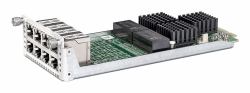 LANCOM UF Extension Module 8x 1G GE [UF-X60] (LANCOM UF EXTENSION MODULE - 8X1G RJ45 [UF-X60])