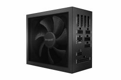 be quiet! Dark Power 13 1000 W | Alimentation ATX 3.0, 80 Plus Titanium (BE QUIET Dark Power 13 1000W Titanium)