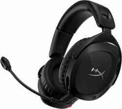 HyperX Cloud Stinger 2 wireless - Gaming Headset (HyperX Cloud Stinger 2 - Gaming - head)
