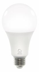SMART HOME SH-LE27CCTC LED - bulb E27 9W - Warranty: 12M