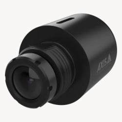 Axis F2105-RE hardware firewall (AXIS F2105-RE STANDARD SENSOR - PART FOR THE F-SERIES. IT HAS 10)