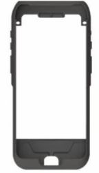 Honeywell CT47-PB-1 handheld mobile computer case (CT47 PROTECTIVE BOOT - )