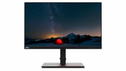Lenovo ThinkVision P27u-20 Moniteur 