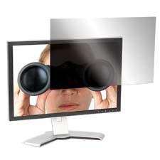 Targus Privacy Screen 24"W [16:9] 