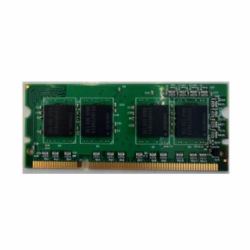 KYOCERA MM-20 1024 Mo (KYOCERA MM-20 [1GB] 1 GB MEMOR Y EXPANSION)