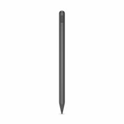 Lenovo Precision Pen 3 stylet 13 g Gris (Lenovo Precision Pen 3)