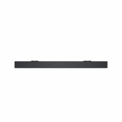 DELL Barre de son Slim | SB521A (Slim Soundbar - SB521A - Warranty: 12M)