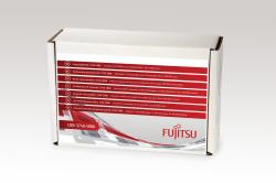Fujitsu 3740-500K Consumable kit (Consumables Kit for fi-7600 & fi-7700 scanners CON-3740-500K)