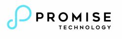 Promise Technology Services & Warranties 1 licence[s] 3 année[s] 