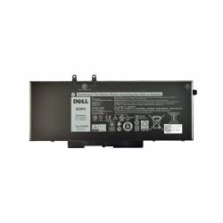 Origin Storage BAT-DELL-5501/4 batterie rechargeable Lithium-Ion [Li-Ion] 4250 mAh 15,2 V (Dell Battery 4 Cell 68Whr for Latitude 5501 / Precision 3541 - OEM: 3HWPP)