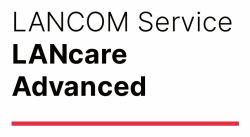 LANCOM Systems LANcare Advanced L 