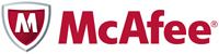 Skyhigh Security McAfee Unified Cloud Edge 