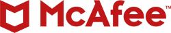 Skyhigh Security McAfee MVISION Cloud for Office 365 Teams 