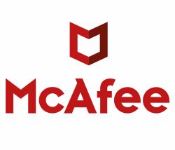 Skyhigh Security McAfee Web Protection Suite Gestion de la sécurité Anglais 1 licence[s] 1 ann�...
