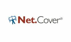 Allied Telesis Net.Cover Advanced 1 année[s] 
