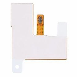 ANTENNA-SM-S918UUWB - Warranty: 1M