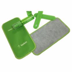 Belkin F5Z0691 smartphone/mobile phone accessory Smartphone kit (BUNDLETCP - 2.0TOOL KIT)