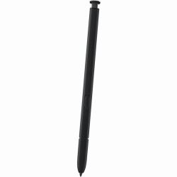 ASSY STYLUS PEN-SM-S918BLACK - Warranty: 1M