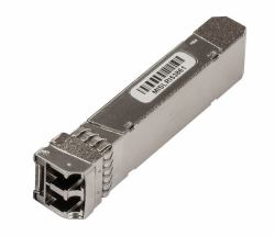 mikrotik S-C57DLC40D module émetteur-récepteur de réseau Fibre optique 1250 Mbit/s SFP 1570 nm 