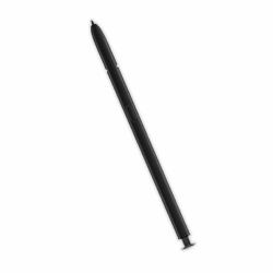 ASSY STYLUS PEN-SM-S918DOTCOM - GRAY - Warranty: 1M