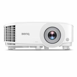 BenQ MX560 Projecteur à focale standard 4000 ANSI lumens DLP XGA [1024x768] Compatibilité 3D Blanc (MX560 DLP PROJECTOR - 1024X768 4000 ANSI 20000:1)