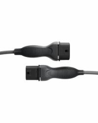 Beam 13.8 kW, 6 meter, Type - 2. Charging Cable - Warranty: 60M
