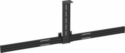 Vision VFM-F50_DL accessoire de montage de TV (Vision VFM-F50_DL komponenter til mont)