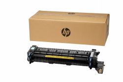 HP LaserJet 220V Enhanced Fuser Kit (*Non Cancellable/Non Returnable [NCNR]* HP LASERJET 220V ENHANCED FUSER KIT)