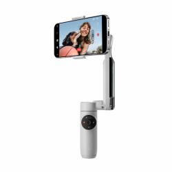 Insta360 FLOW selfie stick Smartphone Grey (Insta360 Flow [Grey])