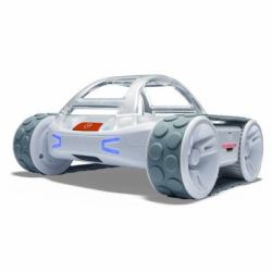 Sphero RVR+ (Sphero RVR+ V1.5)