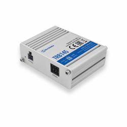 Teltonika TRB145 gateway/controller (Teltonika TRB145 - Gateway)