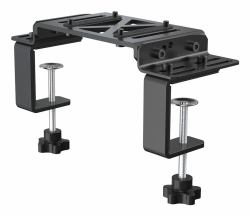 Moza Racing Table Clamp (MOZA Racing Table Clamp for R9 Wheelbase [RS12])