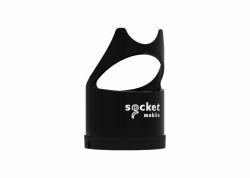 Socket Mobile AC4225-2905 mobile device dock station Barcode reader Black (CHARGING DOCK FOR 600/700 - SERIES PRODUCTS BLACK 25 PK)