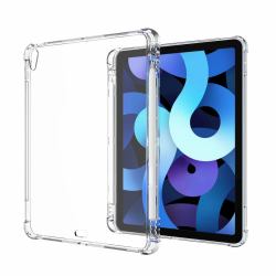 eSTUFF ES686015-BULK étui pour tablette Housse Transparent 