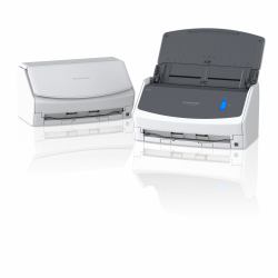 Ricoh ScanSnap iX1400 ADF scanner 600 x 600 DPI A4 White (SCANSNAP IX1400)