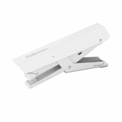 Fellowes LX890 Blanc (LX890 Pliers Stapler 40 Sheets - White)