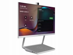 Yealink DeskVision A24 (Yealink)