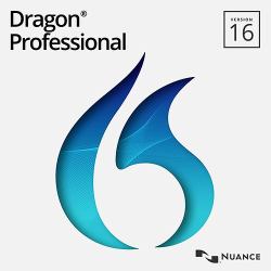 Nuance MNT-A209X-X00-16.0-AA licence et mise à jour de logiciel 1 licence[s] 1 année[s] 
