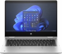 PROBOOK X360 435 G10 13.3FHD TS - R5-7530U 16GB 512GB W11P 3/3/3
