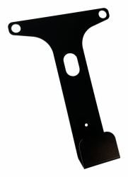 GM Building - Cable Holder