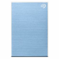 Seagate One Touch STKZ4000402 disque dur externe 4 To 2.5" Micro-USB B 2.0/3.2 Gen 1 [3.1 Gen 1] ...