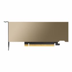 PNY L4 NVIDIA 24 Go GDDR6 (PNY L4 Modul 24GB LP/ATX)