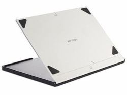 XPPen AC18 accessoire pour tablette graphique Pieds (MULTIFUNCTIONAL DRAWING TABLET STAND)