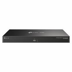 TP-Link VIGI 32 Channel Network Video Recorder (TP-LINK 32 CHANNEL NETWORK VIDEO REC)