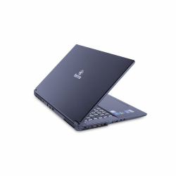 TERRA MOBILE UK1220783 laptop Intel® Core™ i7 i7-13700H 43.9 cm [17.3"] Full HD 16 GB DDR4-SDRAM 1 TB SSD NVIDIA GeForce RTX 3050 Wi-Fi 6 [802.11ax] Windows 11 Pro Grey (TERRA MOBILE 1778R)