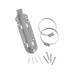 Cambium Networks N000900L060A kit de support Gris Acier inoxydable 